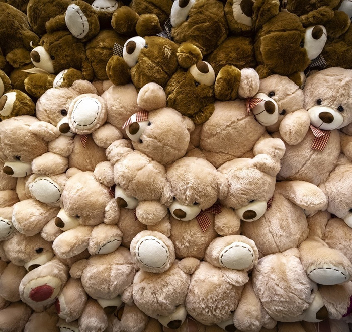 兆丰
