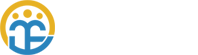 兆丰