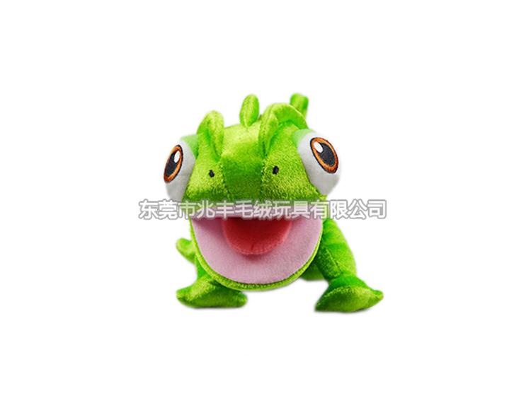 用最简单的清洁方法来清洁东莞毛绒玩具！