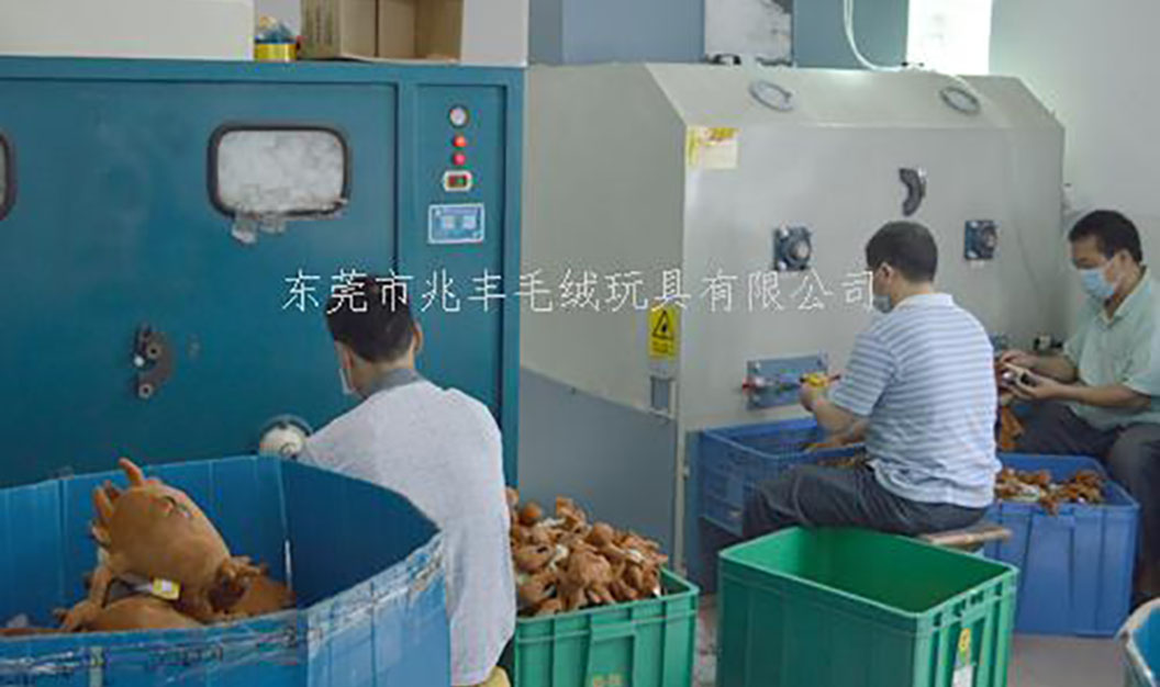 品牌宠物托运资证齐全无忧托运